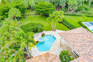 139 Remo Place, Palm Beach Gardens, FL 33418 Sold 10/31/24