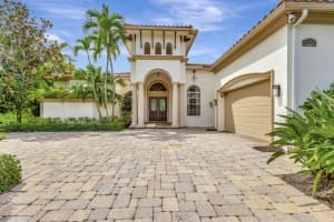 139 Remo Place, Palm Beach Gardens, FL 33418 Sold 10/31/24