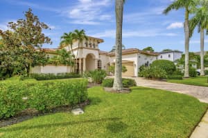 139 Remo Place, Palm Beach Gardens, FL 33418 Sold 10/31/24