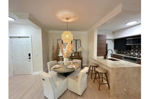 3214 Tuscany Way, Boynton Beach, FL 33435 Sold 02/07/25