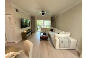 3214 Tuscany Way, Boynton Beach, FL 33435 Sold 02/07/25
