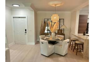 3214 Tuscany Way, Boynton Beach, FL 33435 Sold 02/07/25