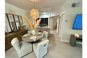 3214 Tuscany Way, Boynton Beach, FL 33435 Sold 02/07/25
