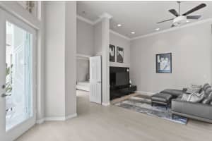 5429 SE Serenoa Terrace, Hobe Sound, FL 33455 Sold 11/15/24