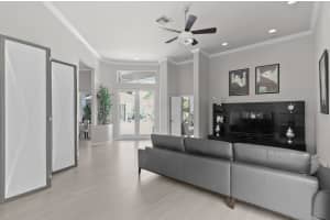 5429 SE Serenoa Terrace, Hobe Sound, FL 33455 Sold 11/15/24