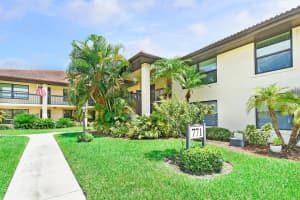771 SW South River Drive 103, Stuart, FL 34997 Sold 11/07/24