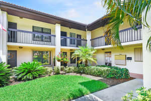 771 SW South River Drive 103, Stuart, FL 34997 Sold 11/07/24