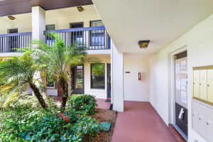 771 SW South River Drive 103, Stuart, FL 34997 Sold 11/07/24