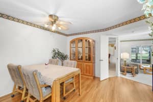 771 SW South River Drive 103, Stuart, FL 34997 Sold 11/07/24