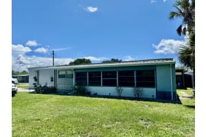 9675 SE 116th Trail, Okeechobee, FL 34974 Sold 11/04/24