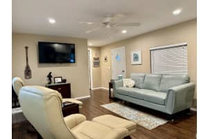 9675 SE 116th Trail, Okeechobee, FL 34974 Sold 11/04/24