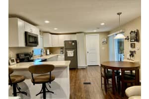 9675 SE 116th Trail, Okeechobee, FL 34974 Sold 11/04/24