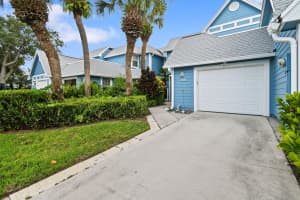 1102 Ocean Dunes Circle, Jupiter, FL 33477 Sold 05/01/25