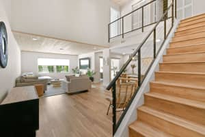 1102 Ocean Dunes Circle, Jupiter, FL 33477 Sold 05/01/25