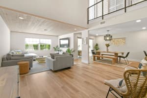 1102 Ocean Dunes Circle, Jupiter, FL 33477 Sold 05/01/25