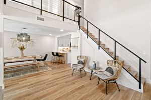 1102 Ocean Dunes Circle, Jupiter, FL 33477 Sold 05/01/25