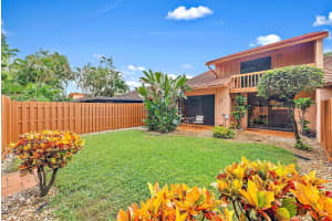 5333 Stonybrook Lane, Boynton Beach, FL 33437 Sold 10/30/24
