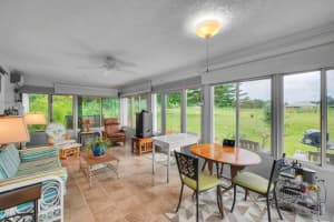548 SW Aster Road, Port Saint Lucie, FL 34953 Sold 10/25/24