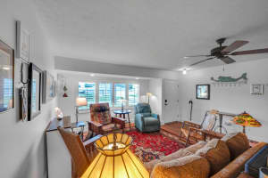 548 SW Aster Road, Port Saint Lucie, FL 34953 Sold 10/25/24