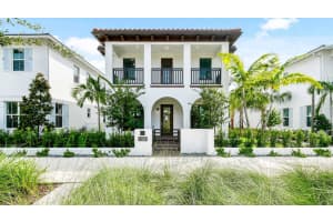 13136 Alton Road, Palm Beach Gardens, FL 33418 Sold 10/23/24