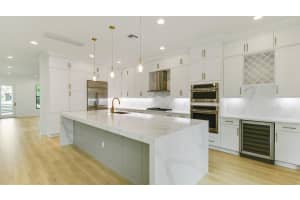 13136 Alton Road, Palm Beach Gardens, FL 33418 Sold 10/23/24