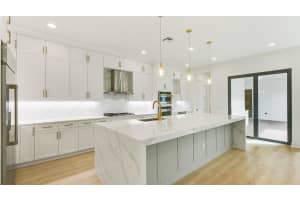 13136 Alton Road, Palm Beach Gardens, FL 33418 Sold 10/23/24