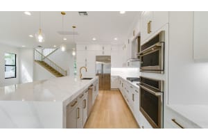 13136 Alton Road, Palm Beach Gardens, FL 33418 Sold 10/23/24