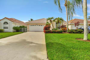 2300 SW Shoal Creek Trace, Palm City, FL 34990 Sold 11/22/24
