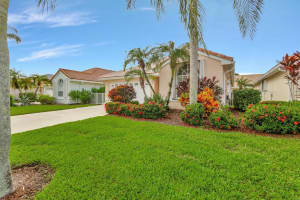 2300 SW Shoal Creek Trace, Palm City, FL 34990 Sold 11/22/24