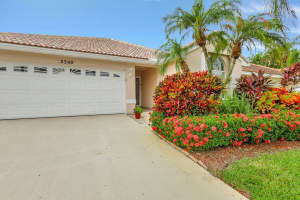 2300 SW Shoal Creek Trace, Palm City, FL 34990 Sold 11/22/24