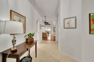 2300 SW Shoal Creek Trace, Palm City, FL 34990 Sold 11/22/24