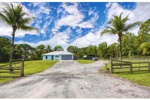 17118 47th Court N, The Acreage, FL 33470 Sold 10/02/24