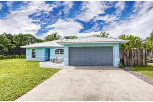 17118 47th Court N, The Acreage, FL 33470 Sold 10/02/24