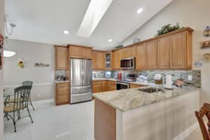 9238 Heathridge Drive, West Palm Beach, FL 33411 Sold 11/21/24