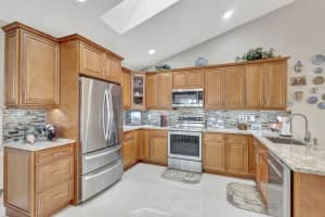 9238 Heathridge Drive, West Palm Beach, FL 33411 Sold 11/21/24