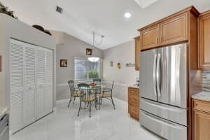 9238 Heathridge Drive, West Palm Beach, FL 33411 Sold 11/21/24
