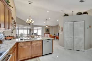 9238 Heathridge Drive, West Palm Beach, FL 33411 Sold 11/21/24