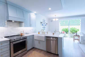 158 Poinciana Drive, Jupiter, FL 33458 Sold 09/30/24