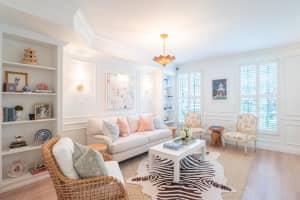 158 Poinciana Drive, Jupiter, FL 33458 Sold 09/30/24
