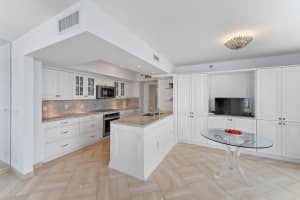 5380 N Ocean Drive 16j, Singer Island, FL 33404 Sold 02/03/25
