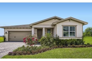 19038 Wood Stork Way, Loxahatchee, FL 33470 Sold 10/12/24