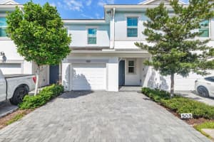 503 Spoonbill Terrace, Deerfield Beach, FL 33442 Sold 12/27/24