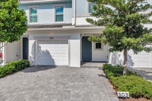 503 Spoonbill Terrace, Deerfield Beach, FL 33442 Sold 12/27/24