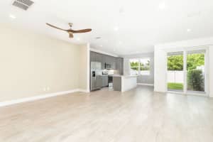 503 Spoonbill Terrace, Deerfield Beach, FL 33442 Sold 12/27/24