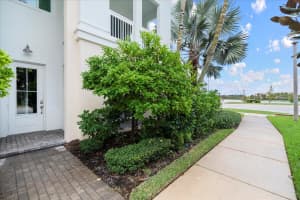 7118 Edison Place, Palm Beach Gardens, FL 33418 Sold 12/19/24
