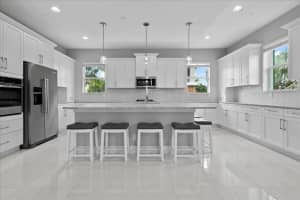 7118 Edison Place, Palm Beach Gardens, FL 33418 Sold 12/19/24