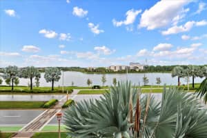 7118 Edison Place, Palm Beach Gardens, FL 33418 Sold 12/19/24
