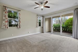 7118 Edison Place, Palm Beach Gardens, FL 33418 Sold 12/19/24