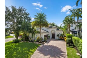 354 Fishermans Way, Jupiter, FL 33477 Sold 12/19/24