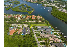 354 Fishermans Way, Jupiter, FL 33477 Sold 12/19/24